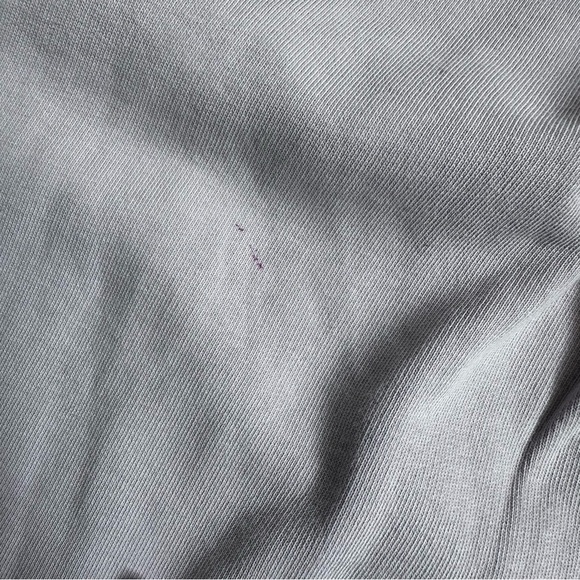 Brandy Melville Rosa Sweatpants - Picture 5 of 5